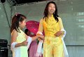 Tag_D_Kulturen   048
